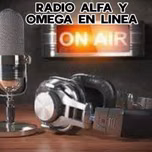 Alfa y Omega