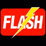 _Flash_