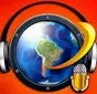 Radio Oriente FM