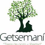 getsemani