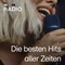 RTL - Die besten Hits