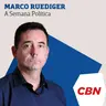 Tarifaço dos EUA deve dominar o debate político após a Copa