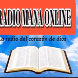 RADIO MANA ONLINE