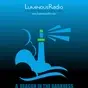 Luminous Radio - Malayalam