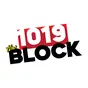 1019 The Block  - KJXX
