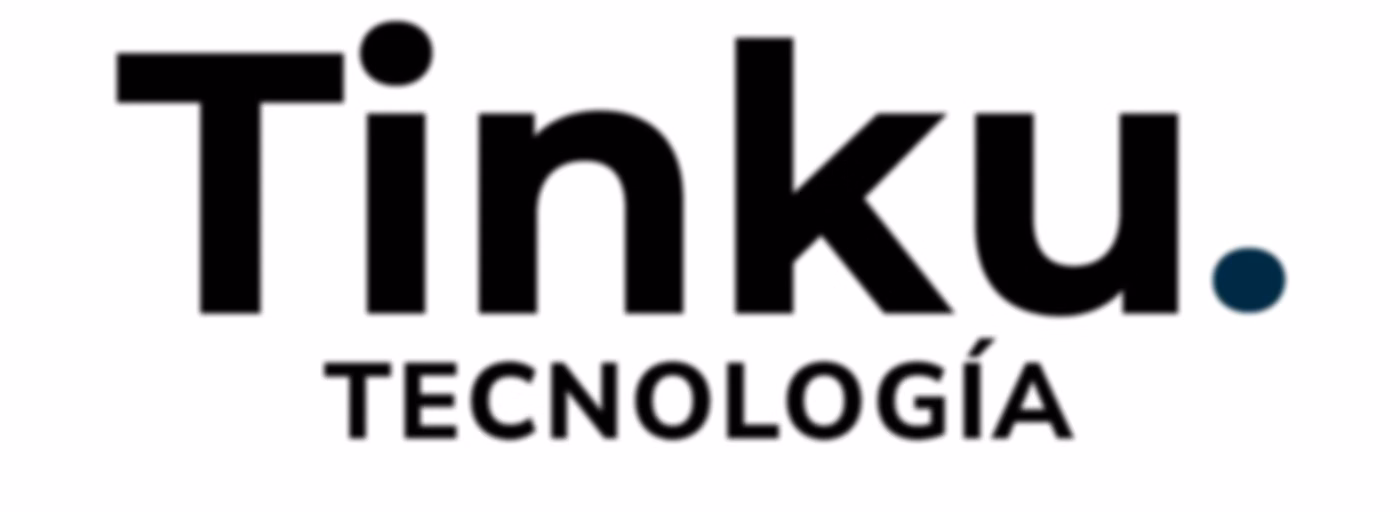 Tinku Tecnología