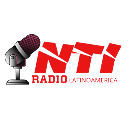 NTI  Radio Latinoamérica