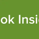 Look Inside