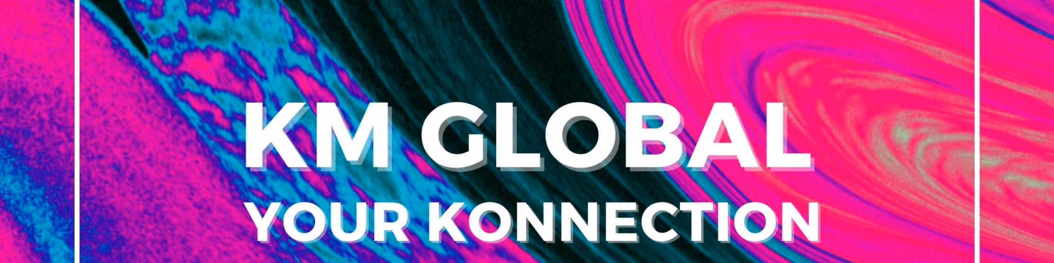 KM Global