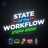 179: The Philosophy of Obsidian, with CEO Steph Ango