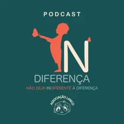 INdiferença