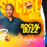 SOCIAL BUZZ 16th SEPTEMBER 2026