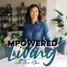 Episode 75 | How to Stay Clear and Focused Under Pressure with Boo Boucousis