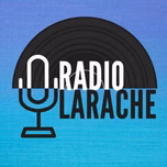 Radio Larache