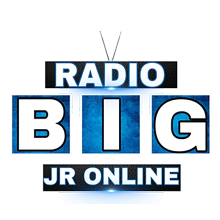 radio big JR