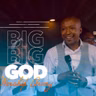 Music Worship Army  Big Big God Official video.mp3