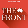 The Australian feed test