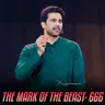 The Mark of the Beas - 666