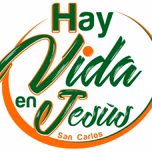 Radio HVJ