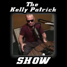 Kelly Patrick Show 926 Alexander Welch vs Charles Altendorf PUBLIC VS PRIVATE PARKS DEBATE