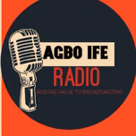 Agbo Ife Radio