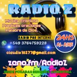 Radio Z