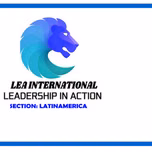 LEA International