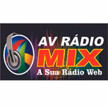 AV RADIO MIX