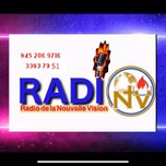 Radio de la Nouvelle Vision