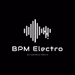 BPM Electro Plus