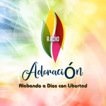 Radio Adoración Mérida