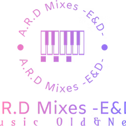 ARD Mixes Station  live