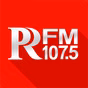 PR FM