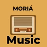 Rádio MORIÁ