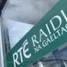 Príomhscéalta na Nuachta: Náisiúnta, Idirnáisiúnta & Áitiúil.