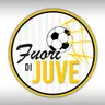 "Fuori di Juve" con Quintiliano Giampietro