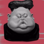 Radio podgyplum