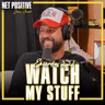 Watch My Stuff