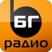 БГ Радио 91.9 ( BG Radio ) Онлайн
