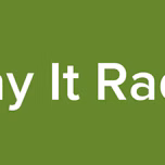 Play It Radio