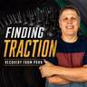 The #1 Benefit Of My Porn Recovery - Ep. 214