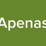 Apenas