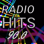 HITS 90.0