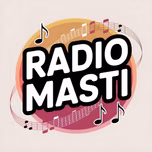 Radio Masti