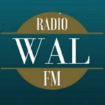 RADIO WAL FM