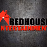Red House Ent. LIVE