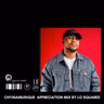 Chymamusique Appreciation Mix