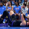 Ponte Aérea #474 - Doncic e Wemby lesionados!