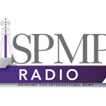 SPM Broadcast Network