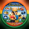 EP-292|The Complete Guide to Reducing Belly Fat Naturally | প্রাকৃতিকভাবে পেটের চর্বি কমানোর সম্পূর্ণ গাইড| wellness podcast